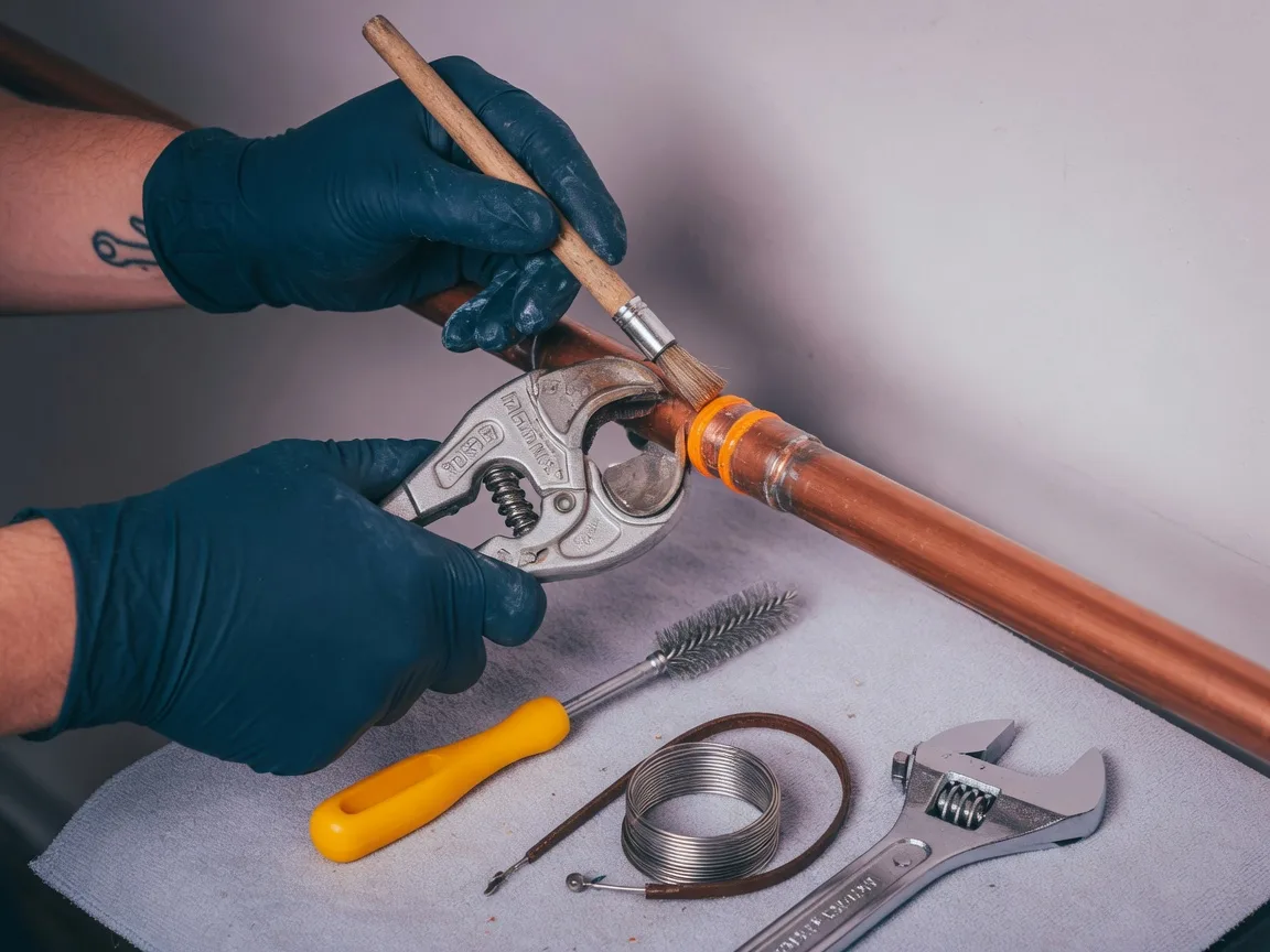 Why choose Sump Pump Repair in Covington, TN